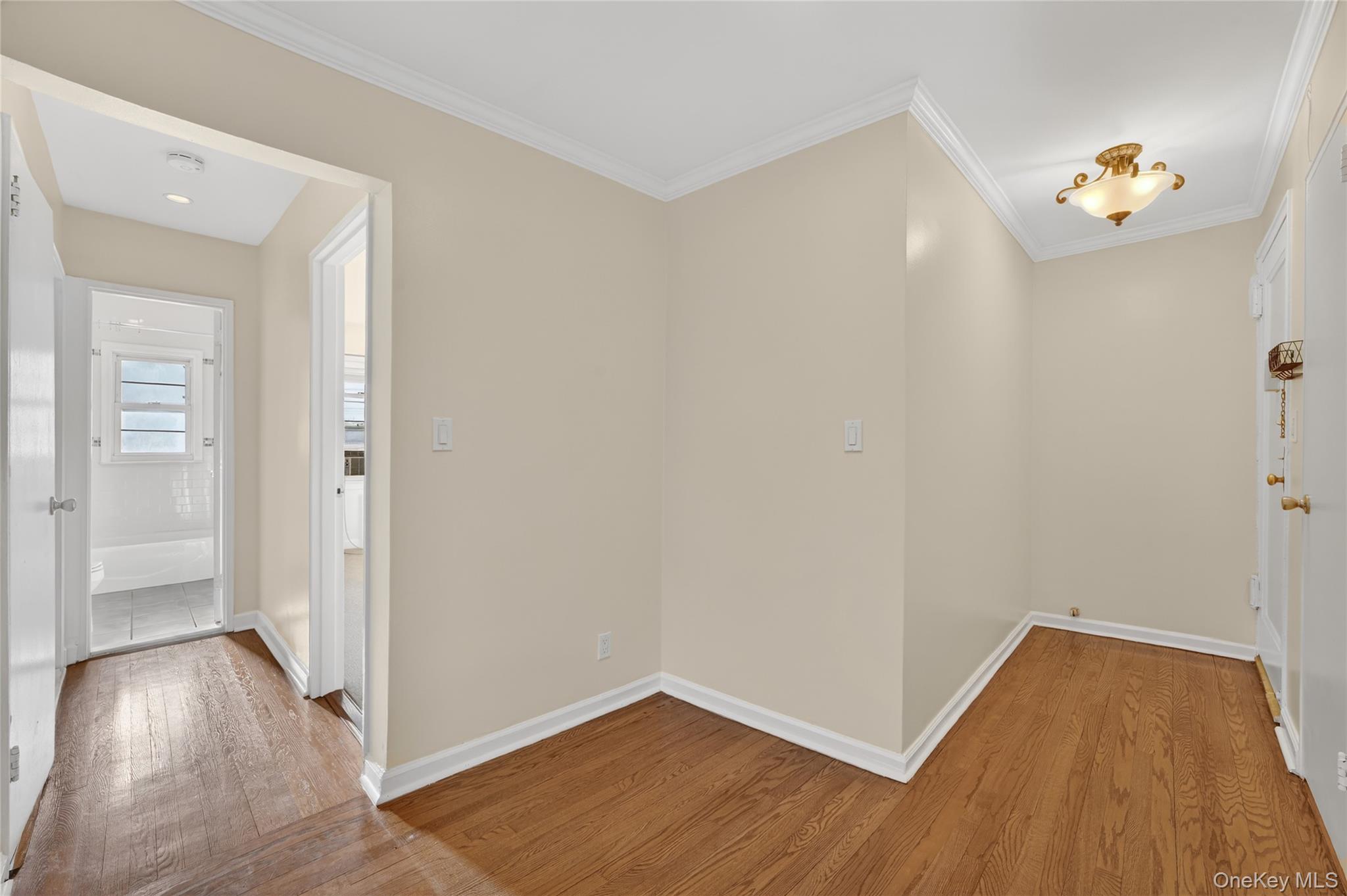 2 South Road # 2P, Harrison, NY 10528