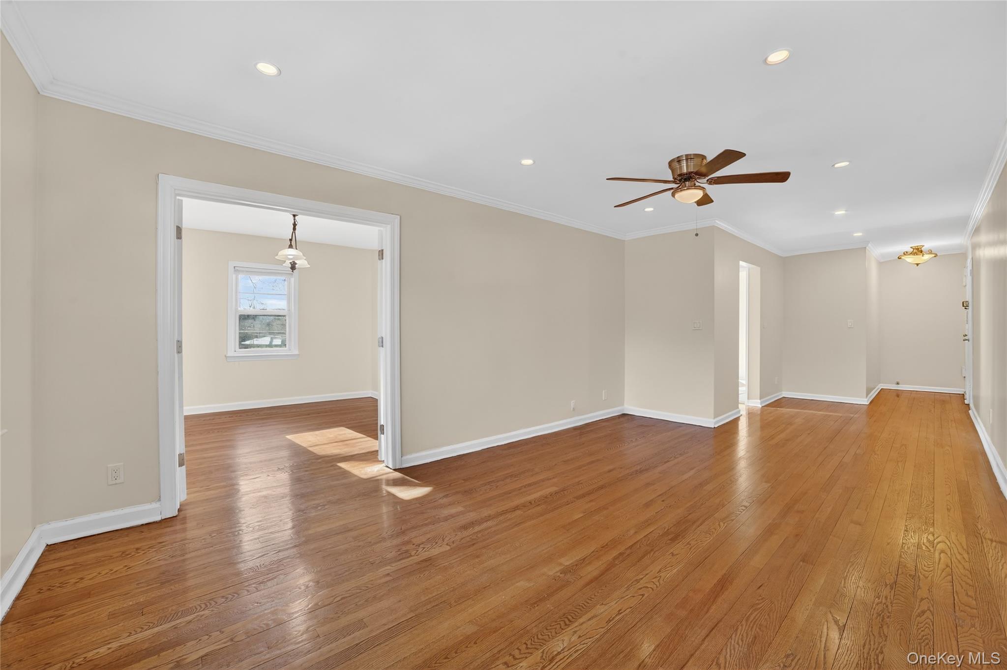 2 South Road # 2P, Harrison, NY 10528