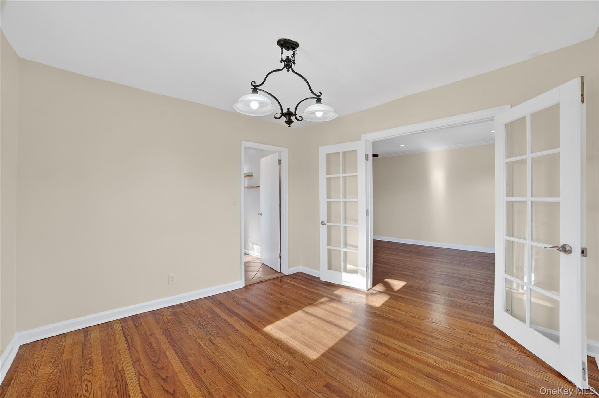 2 South Road # 2P, Harrison, NY 10528