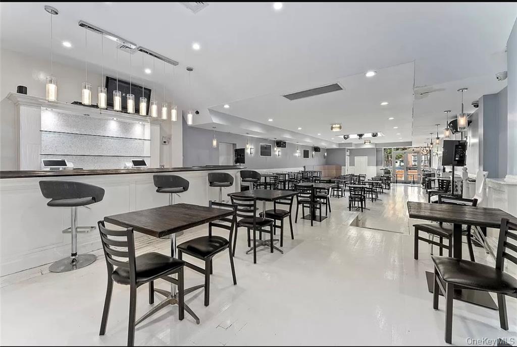 173 Veronica, Brooklyn, NY 11226