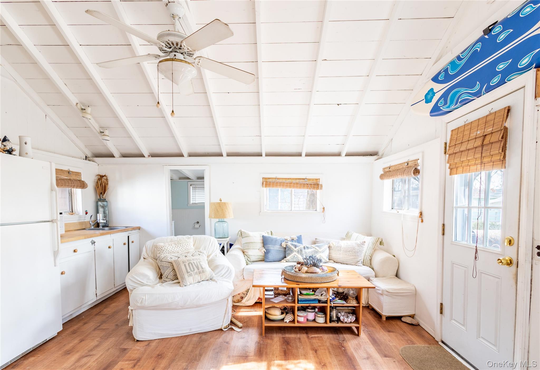 28 Anchor Path, Baiting Hollow, NY 11933