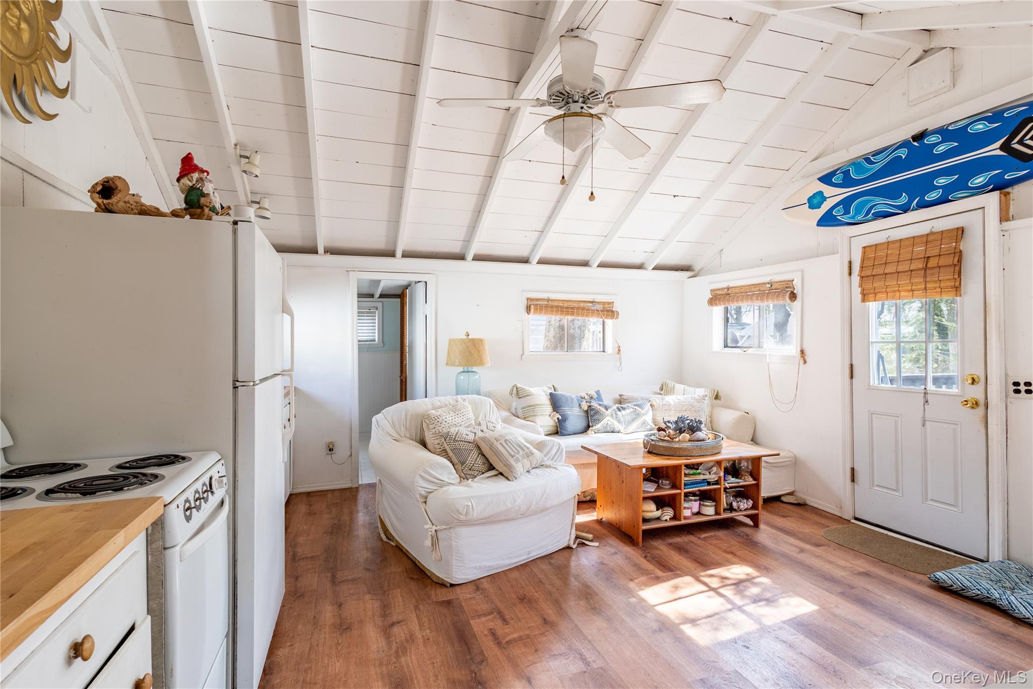 28 Anchor Path, Baiting Hollow, NY 11933