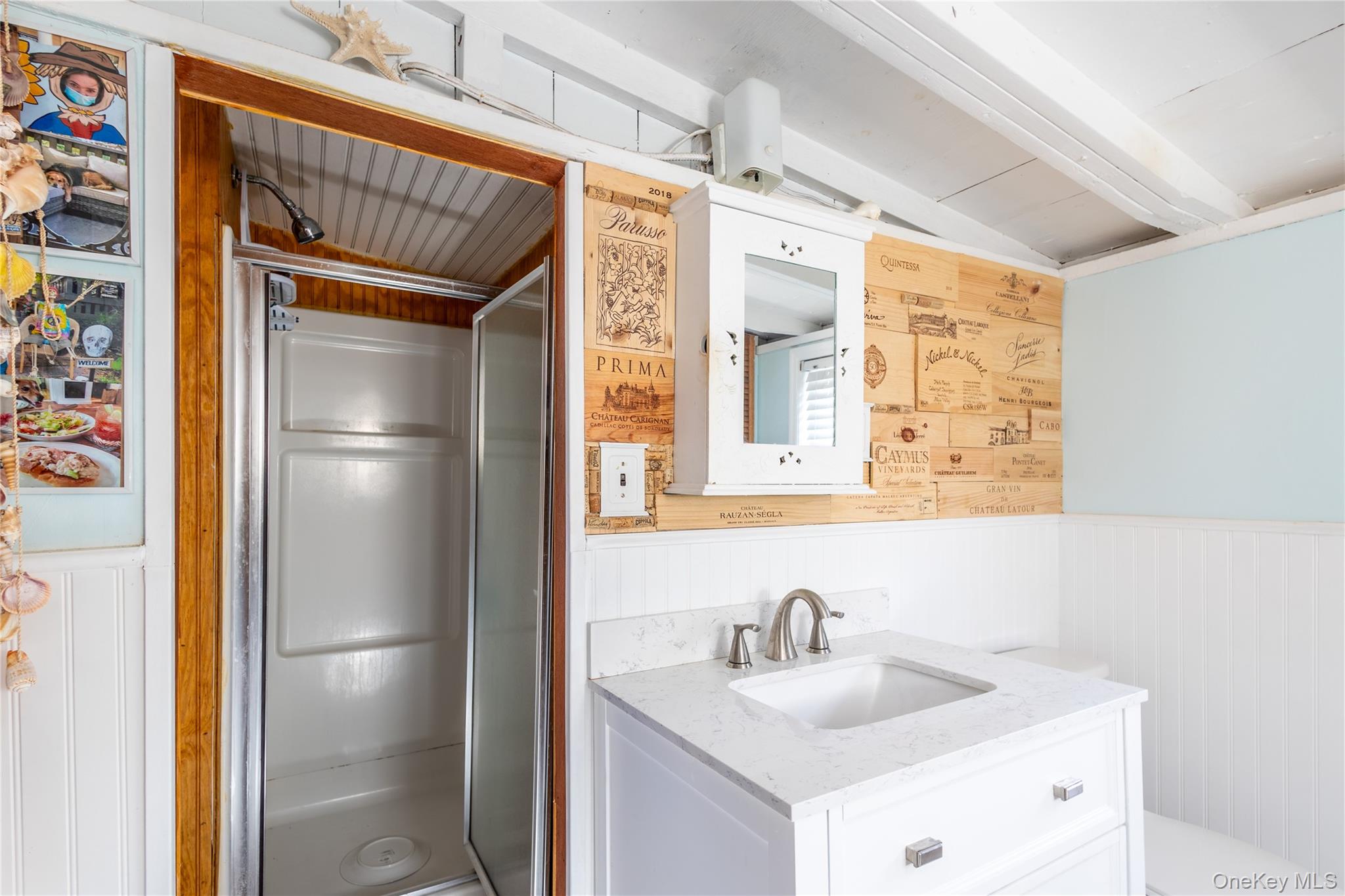 28 Anchor Path, Baiting Hollow, NY 11933