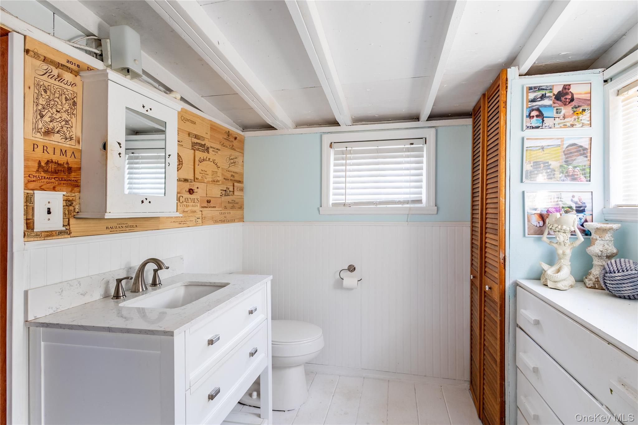 28 Anchor Path, Baiting Hollow, NY 11933