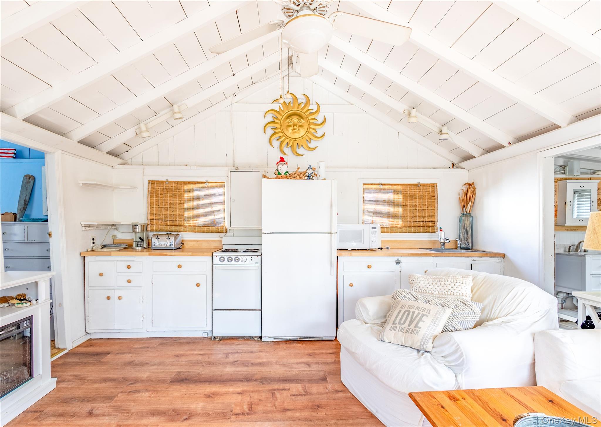 28 Anchor Path, Baiting Hollow, NY 11933