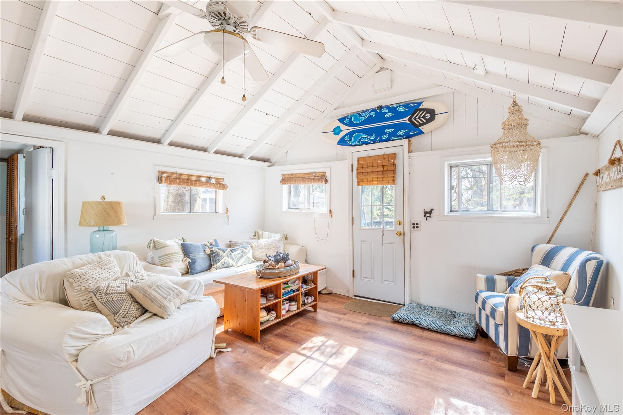 28 Anchor Path, Baiting Hollow, NY 11933