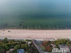 28 Anchor Path, Baiting Hollow, NY 11933