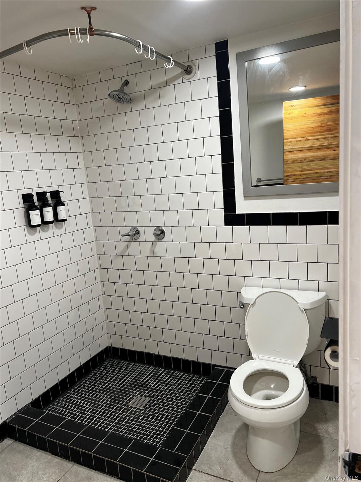 45 Shady Lane # Cottage, Bardonia, NY 10954