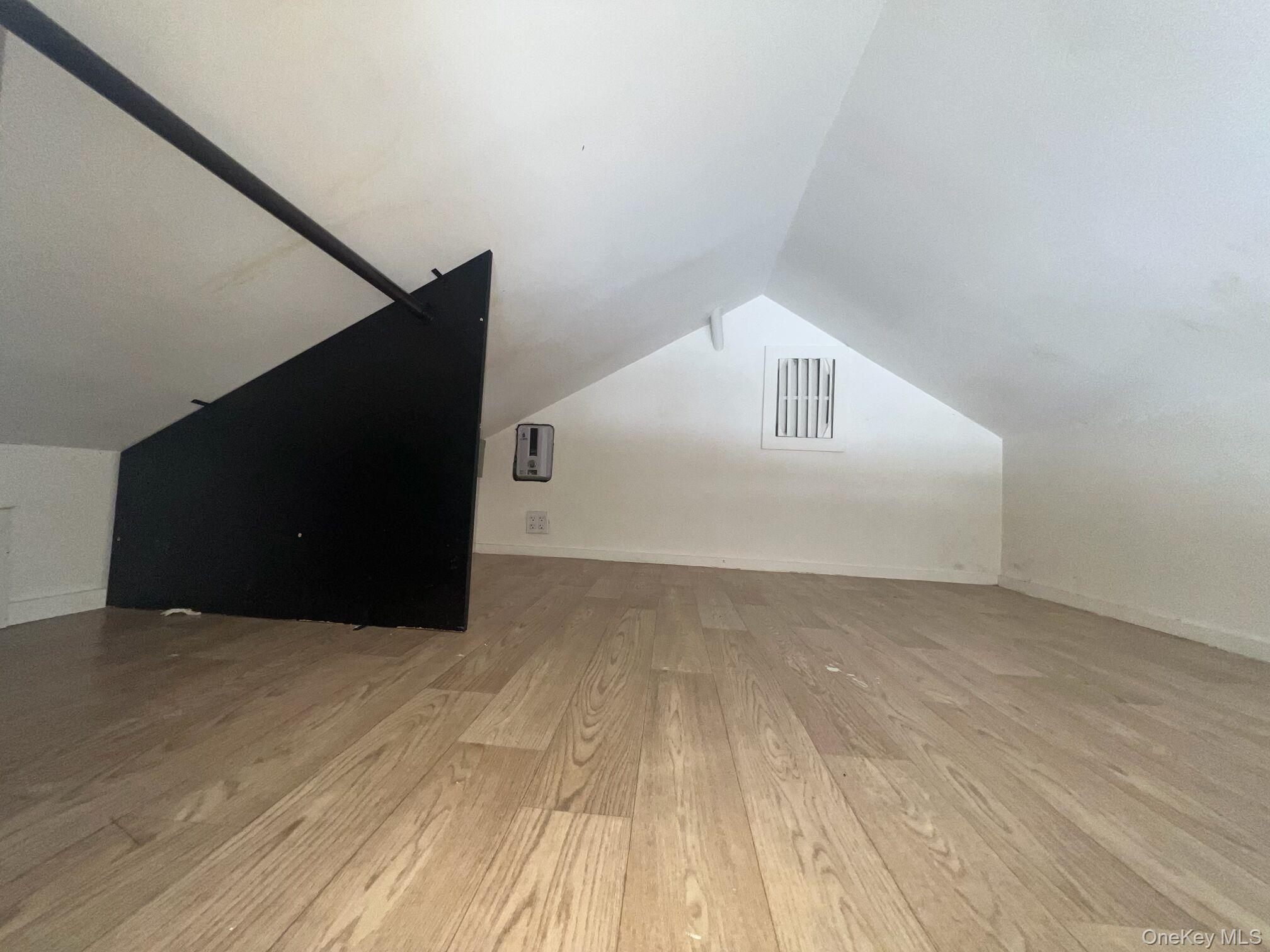 45 Shady Lane # Cottage, Bardonia, NY 10954