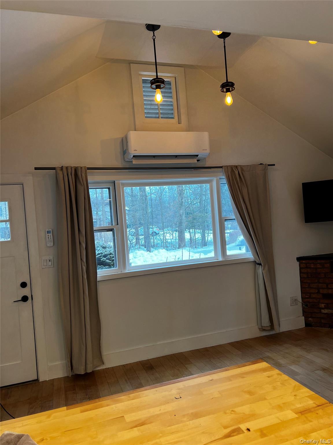 45 Shady Lane # Cottage, Bardonia, NY 10954