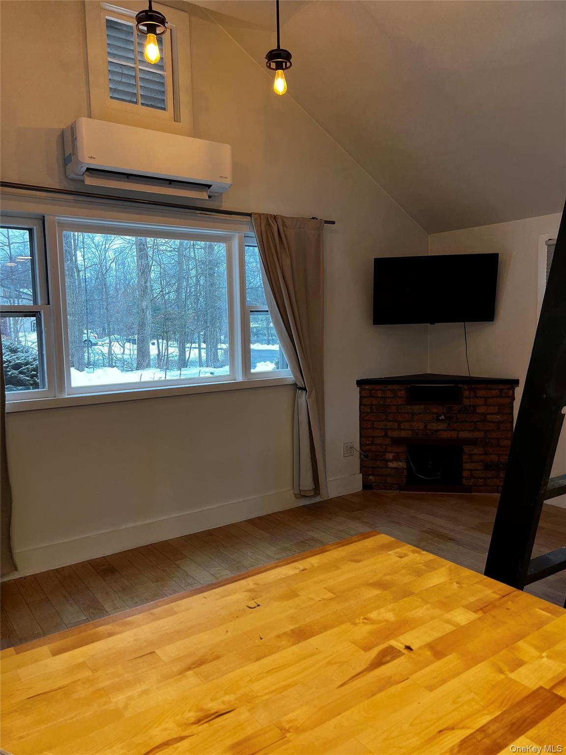 45 Shady Lane # Cottage, Bardonia, NY 10954