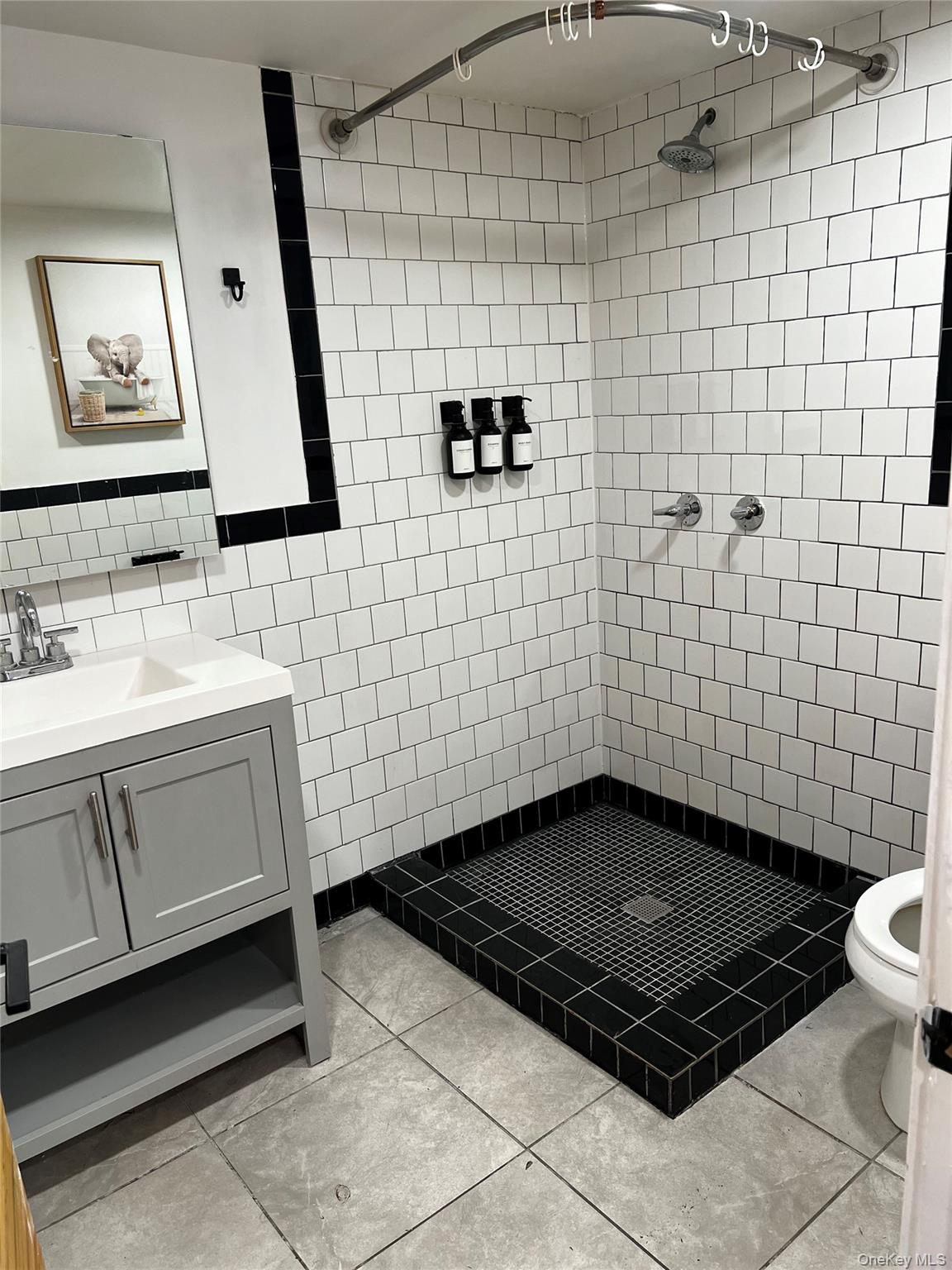 45 Shady Lane # Cottage, Bardonia, NY 10954