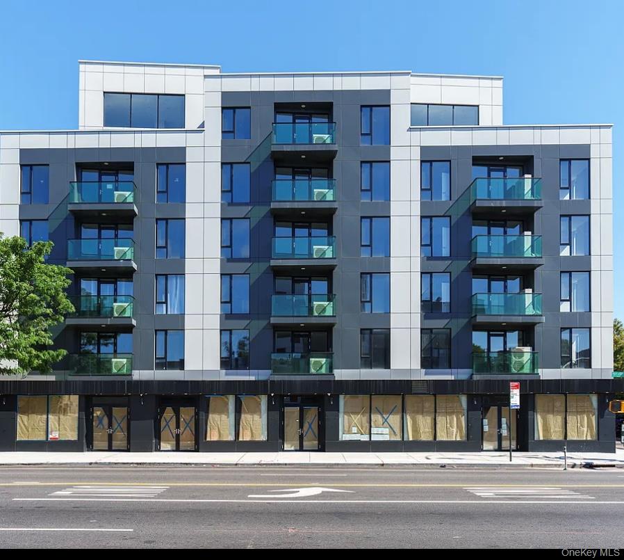 3258 105th Street # 4A, East Elmhurst, NY 11369