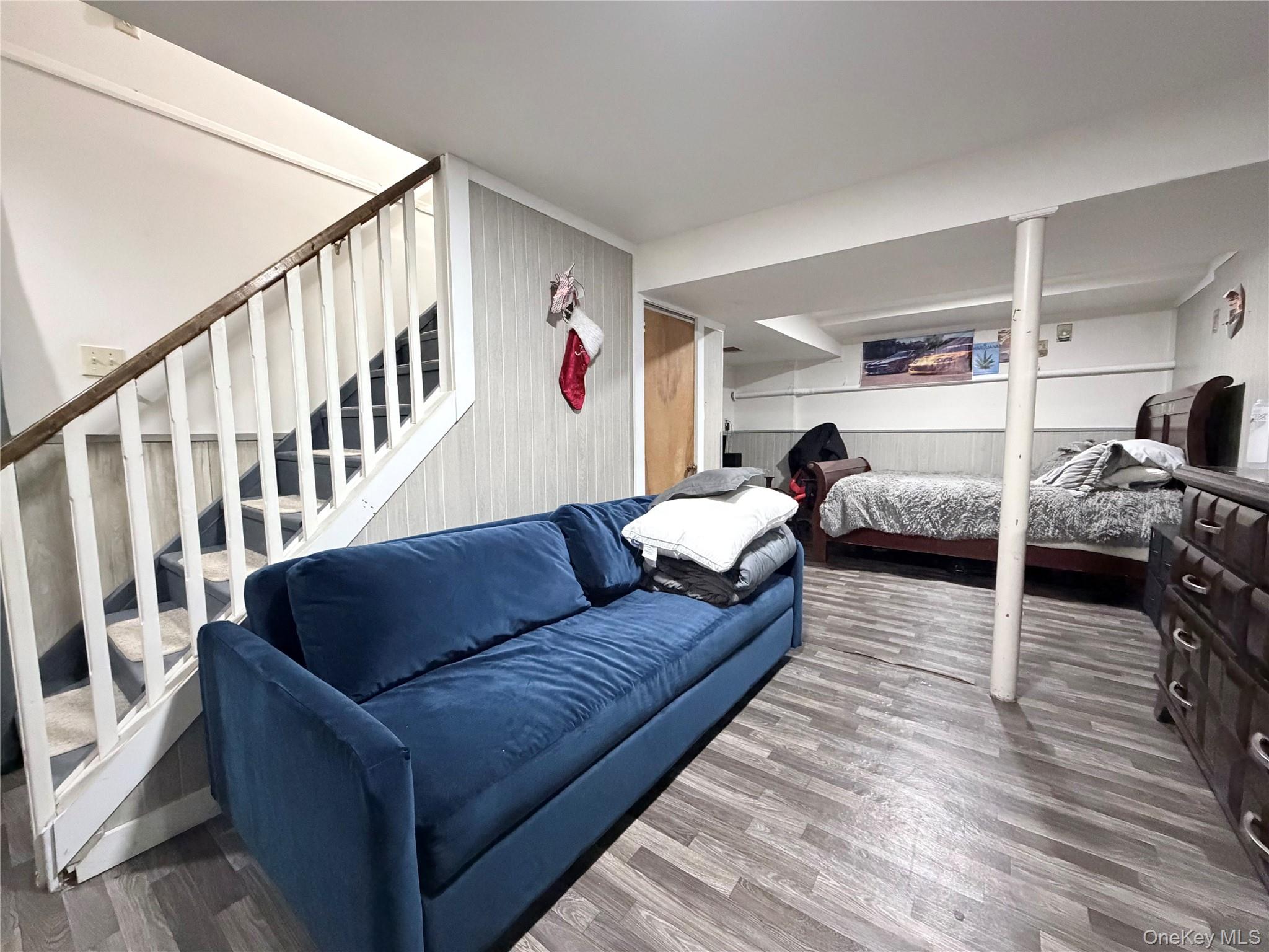 47 Kukuk Lane, Kingston, NY 12401