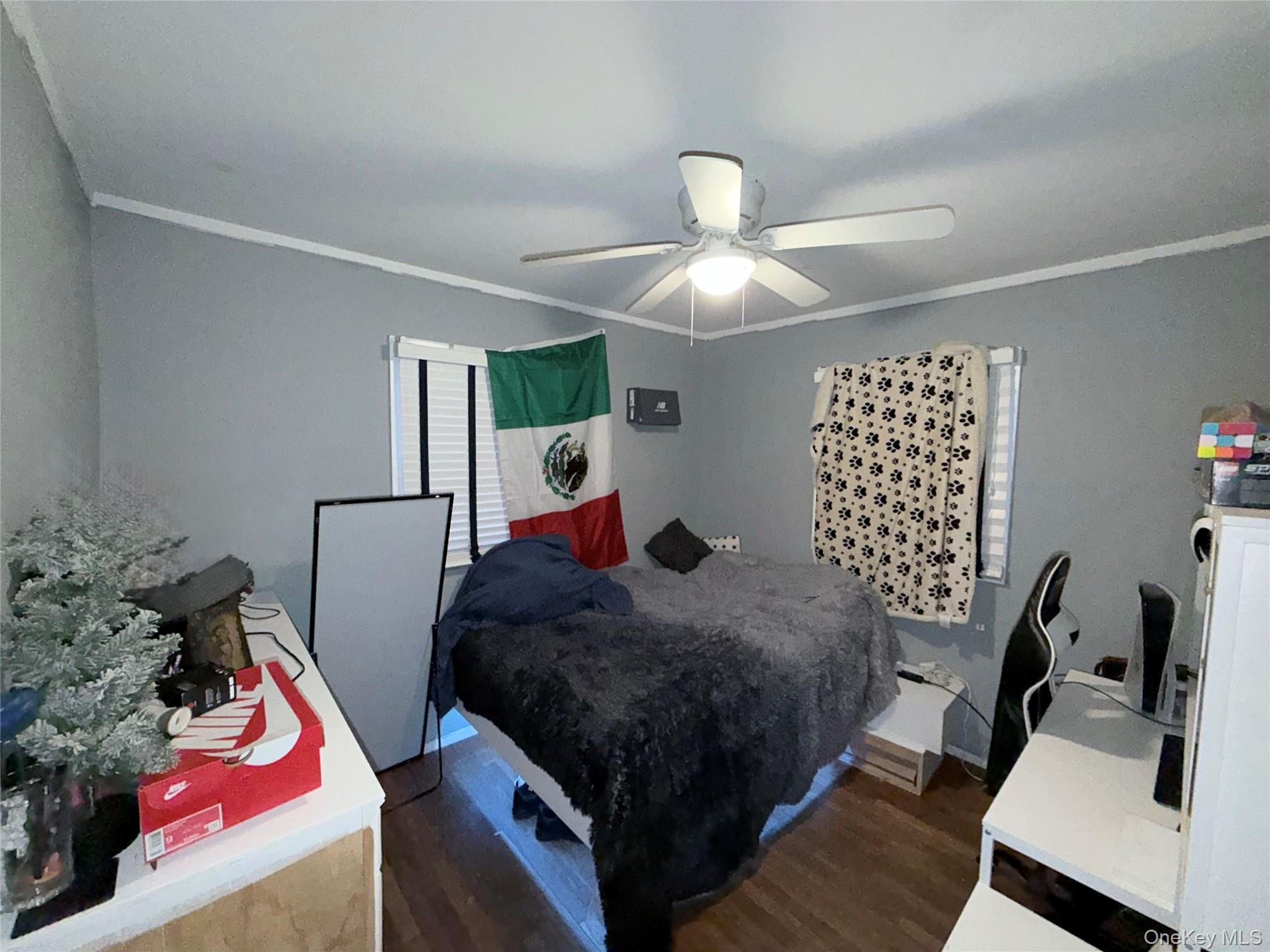 47 Kukuk Lane, Kingston, NY 12401