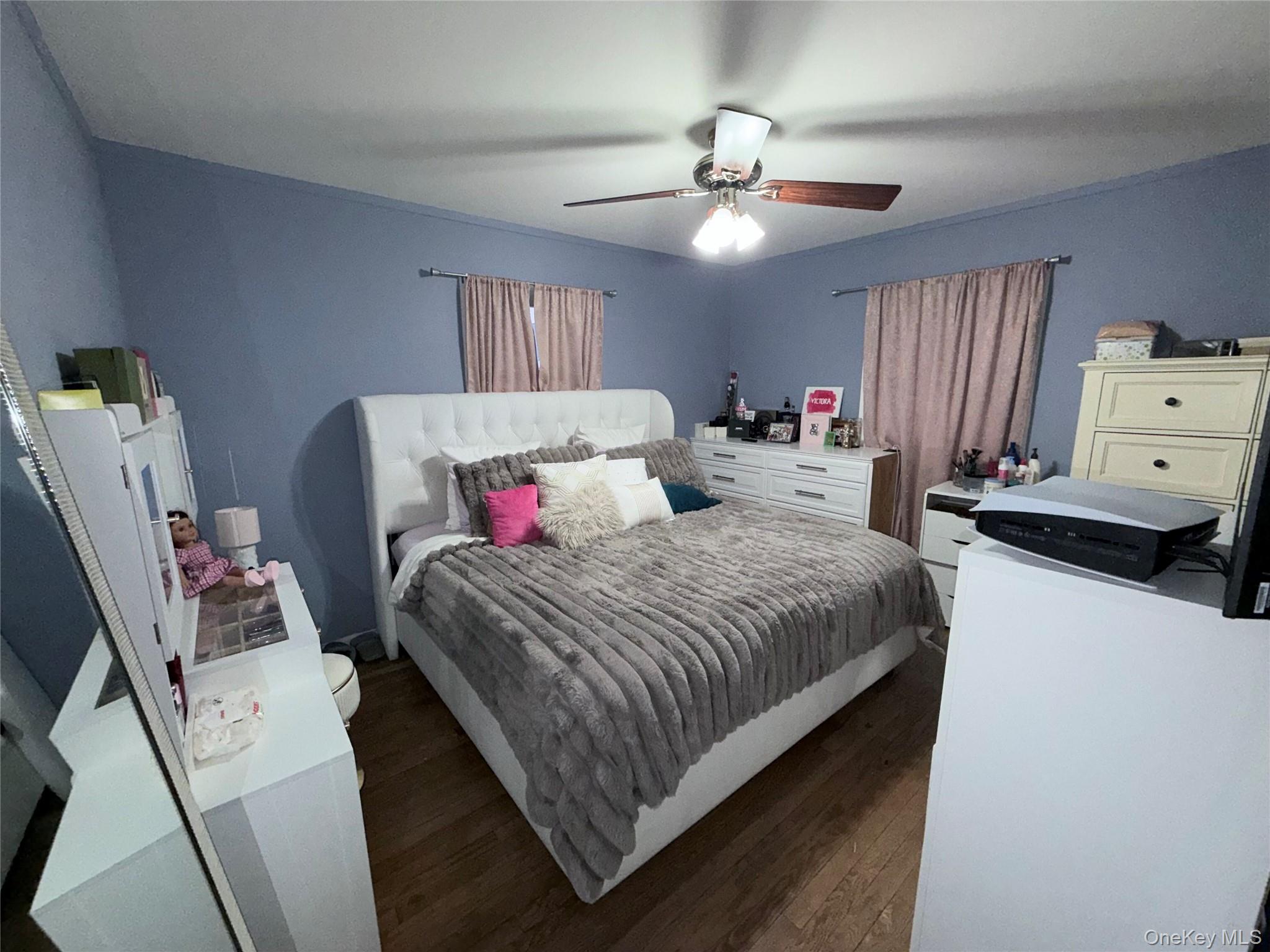 47 Kukuk Lane, Kingston, NY 12401