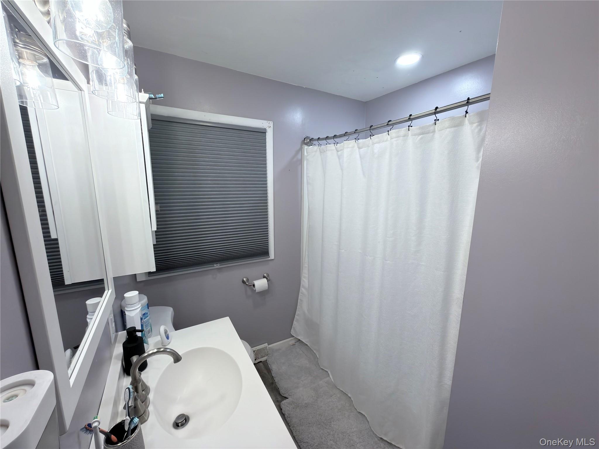 47 Kukuk Lane, Kingston, NY 12401