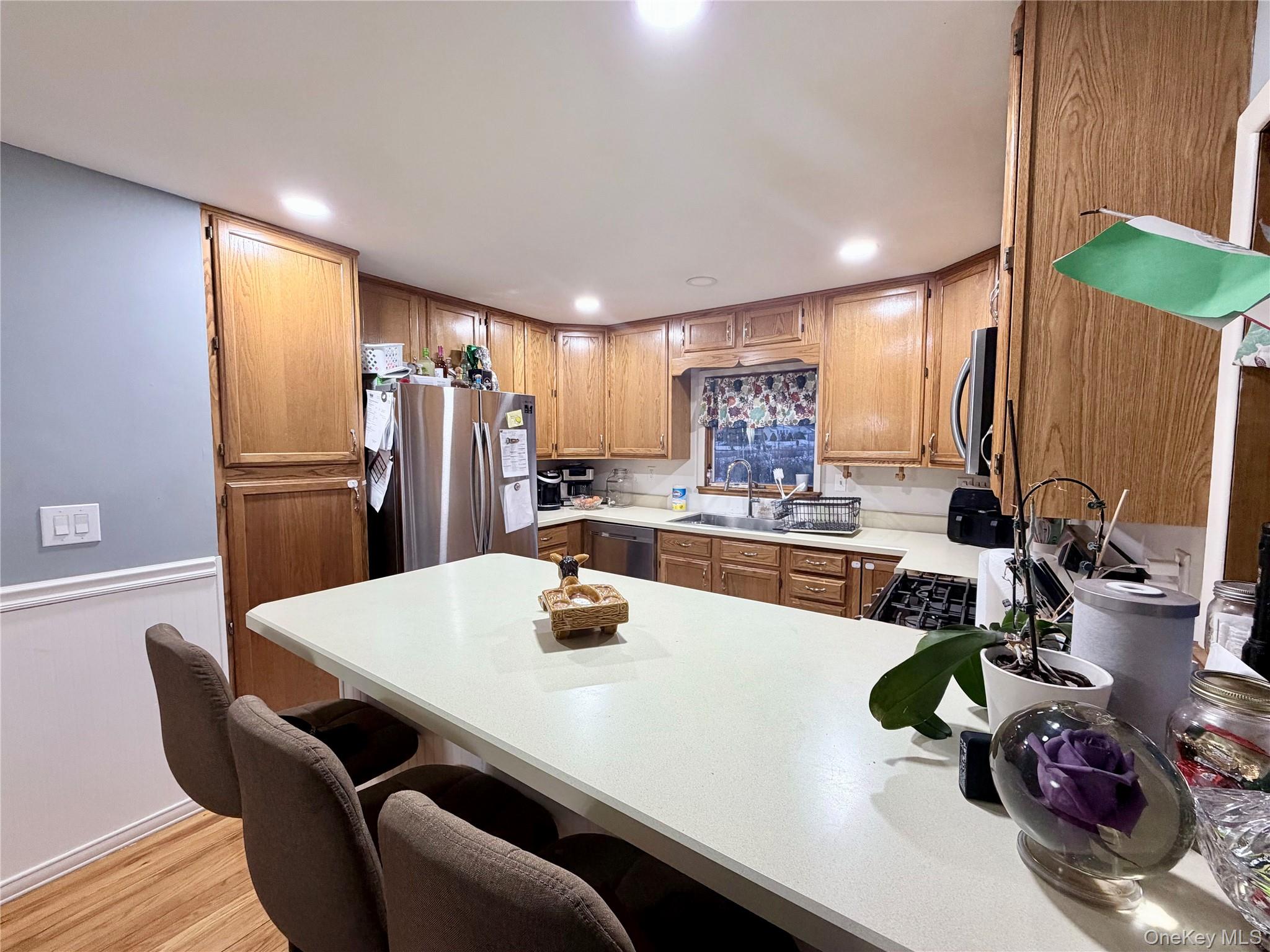 47 Kukuk Lane, Kingston, NY 12401