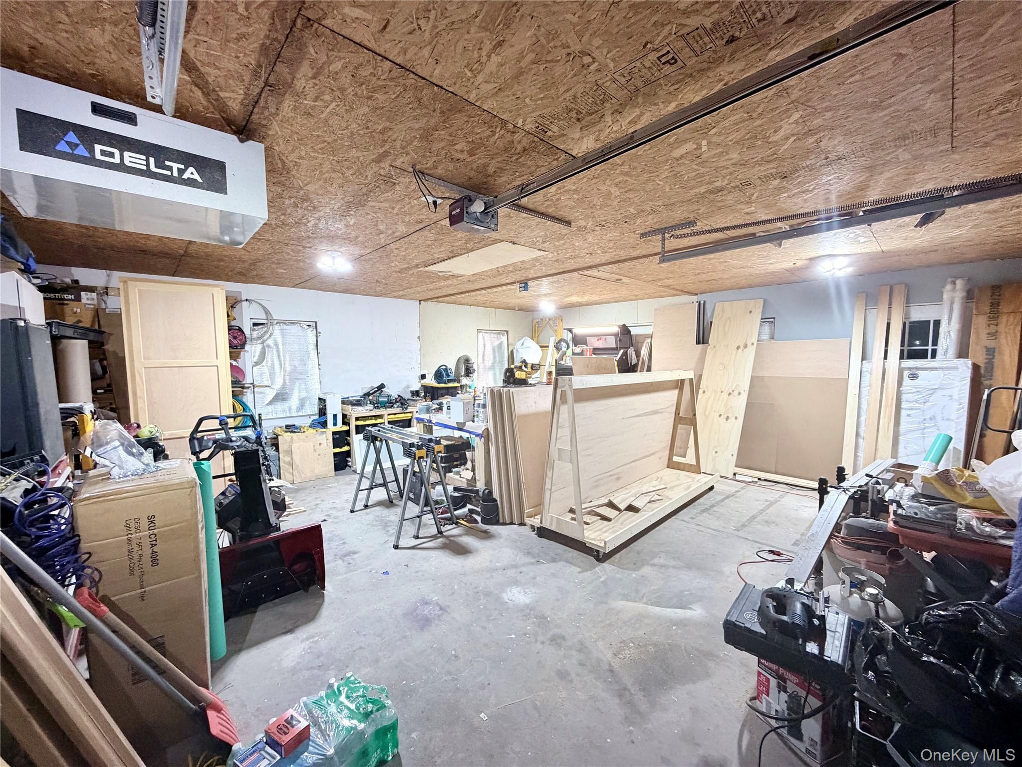 47 Kukuk Lane, Kingston, NY 12401