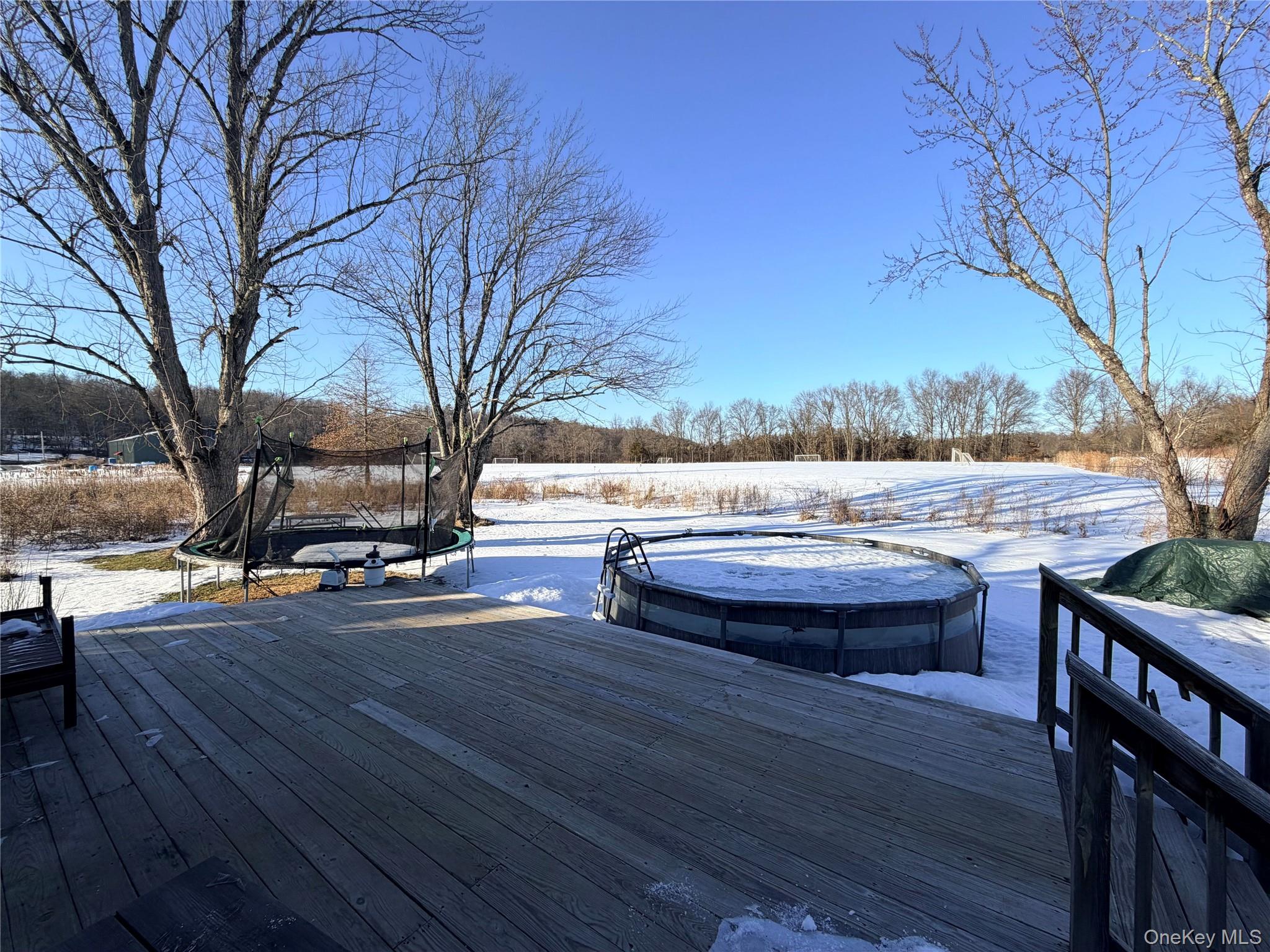 47 Kukuk Lane, Kingston, NY 12401