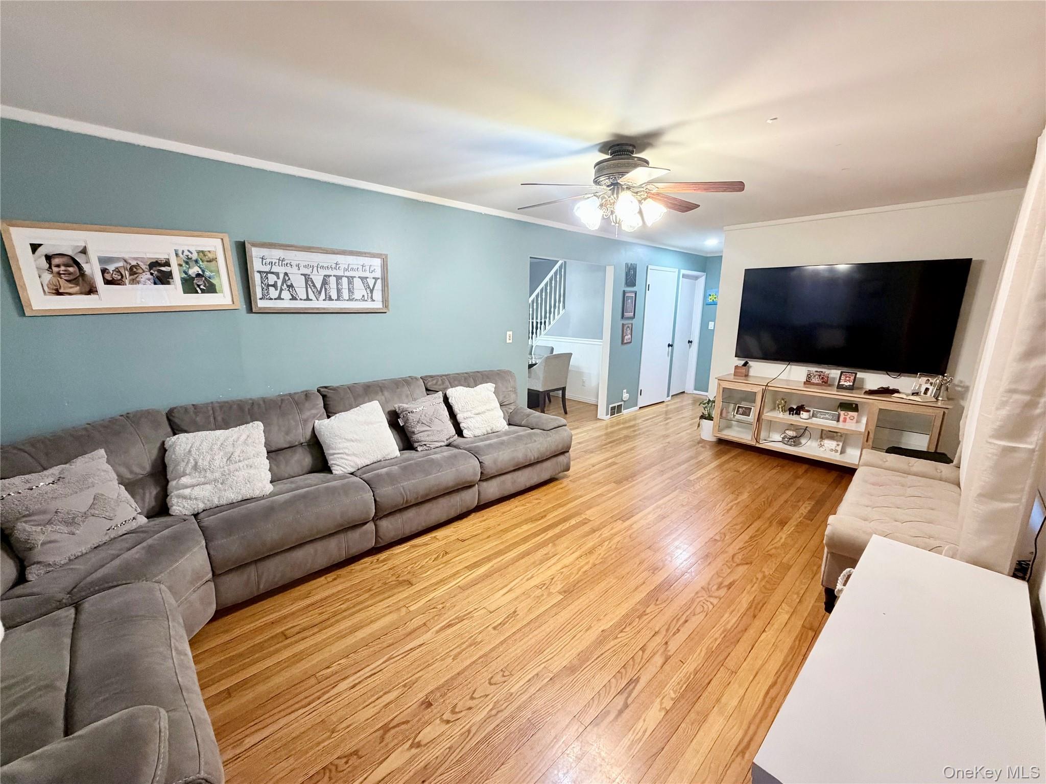 47 Kukuk Lane, Kingston, NY 12401