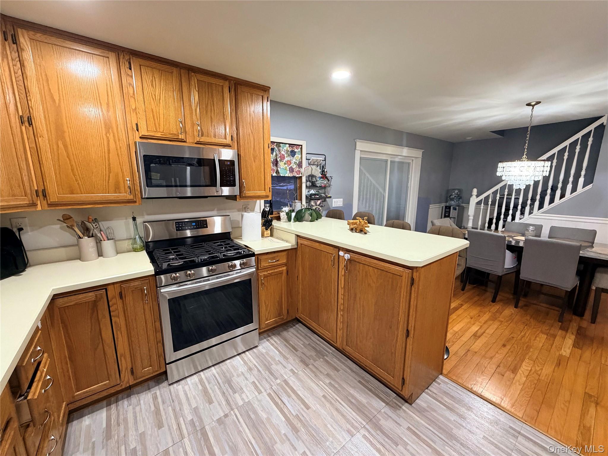 47 Kukuk Lane, Kingston, NY 12401