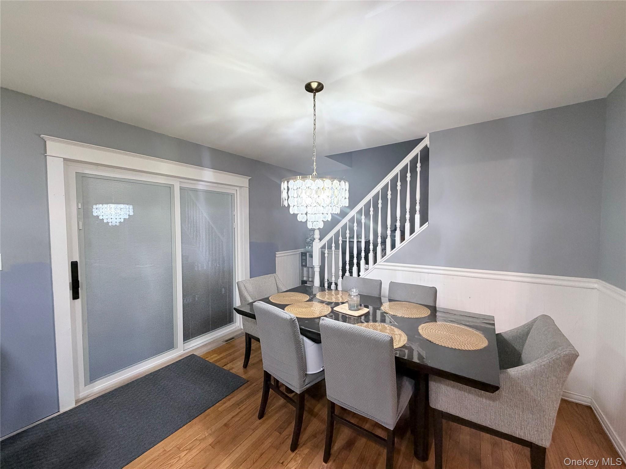 47 Kukuk Lane, Kingston, NY 12401