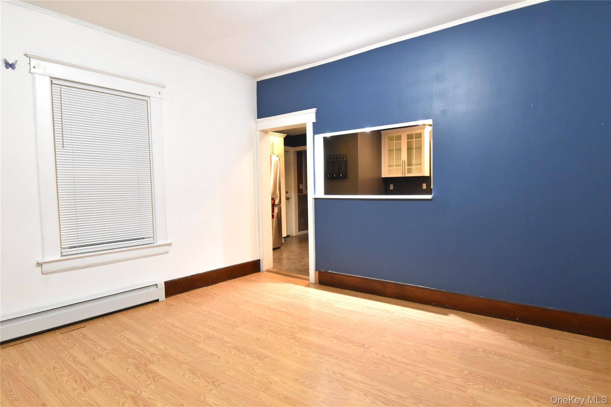 28 Roosevelt Avenue, Middletown, NY 10940