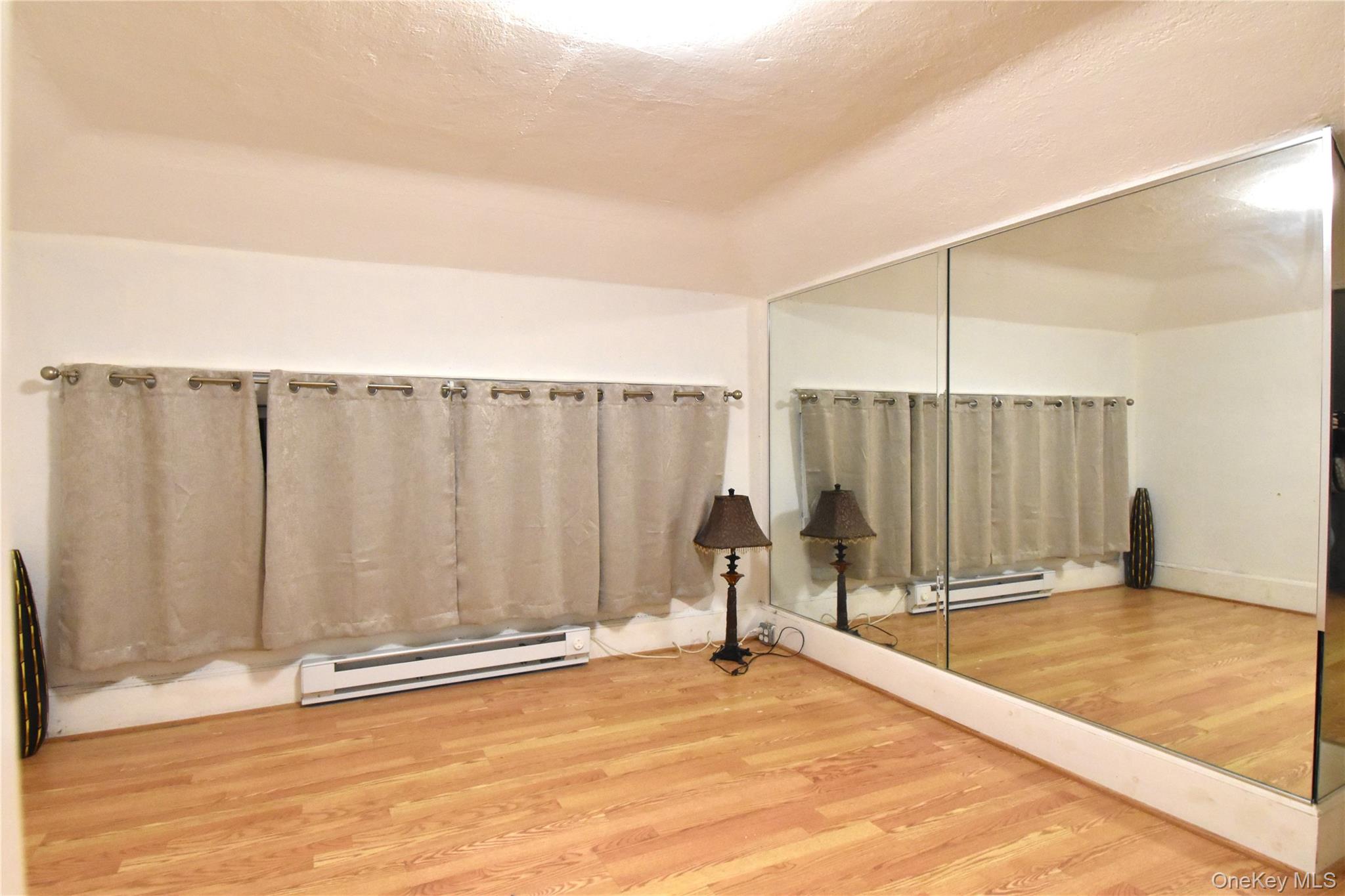 28 Roosevelt Avenue, Middletown, NY 10940