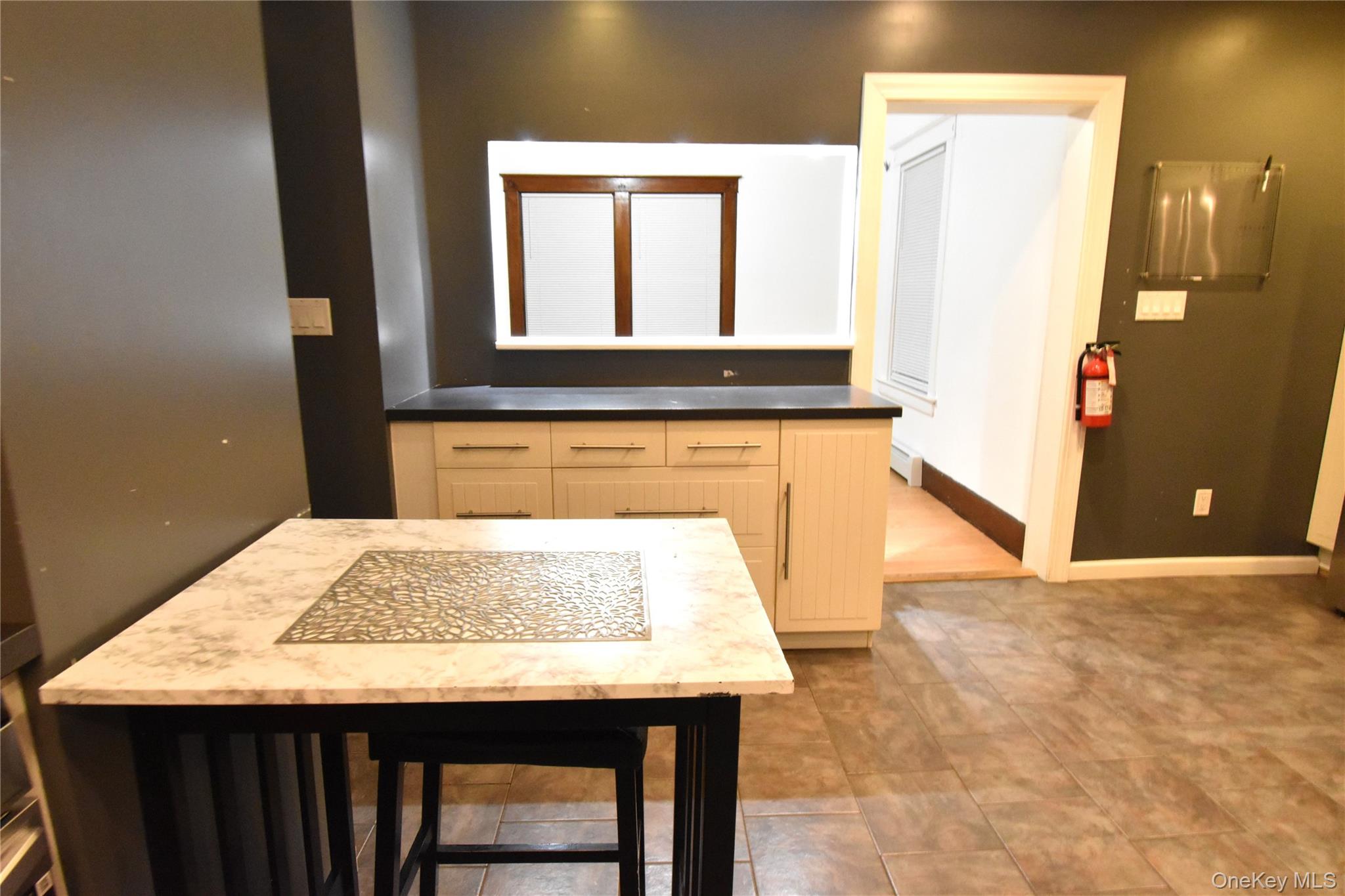 28 Roosevelt Avenue, Middletown, NY 10940