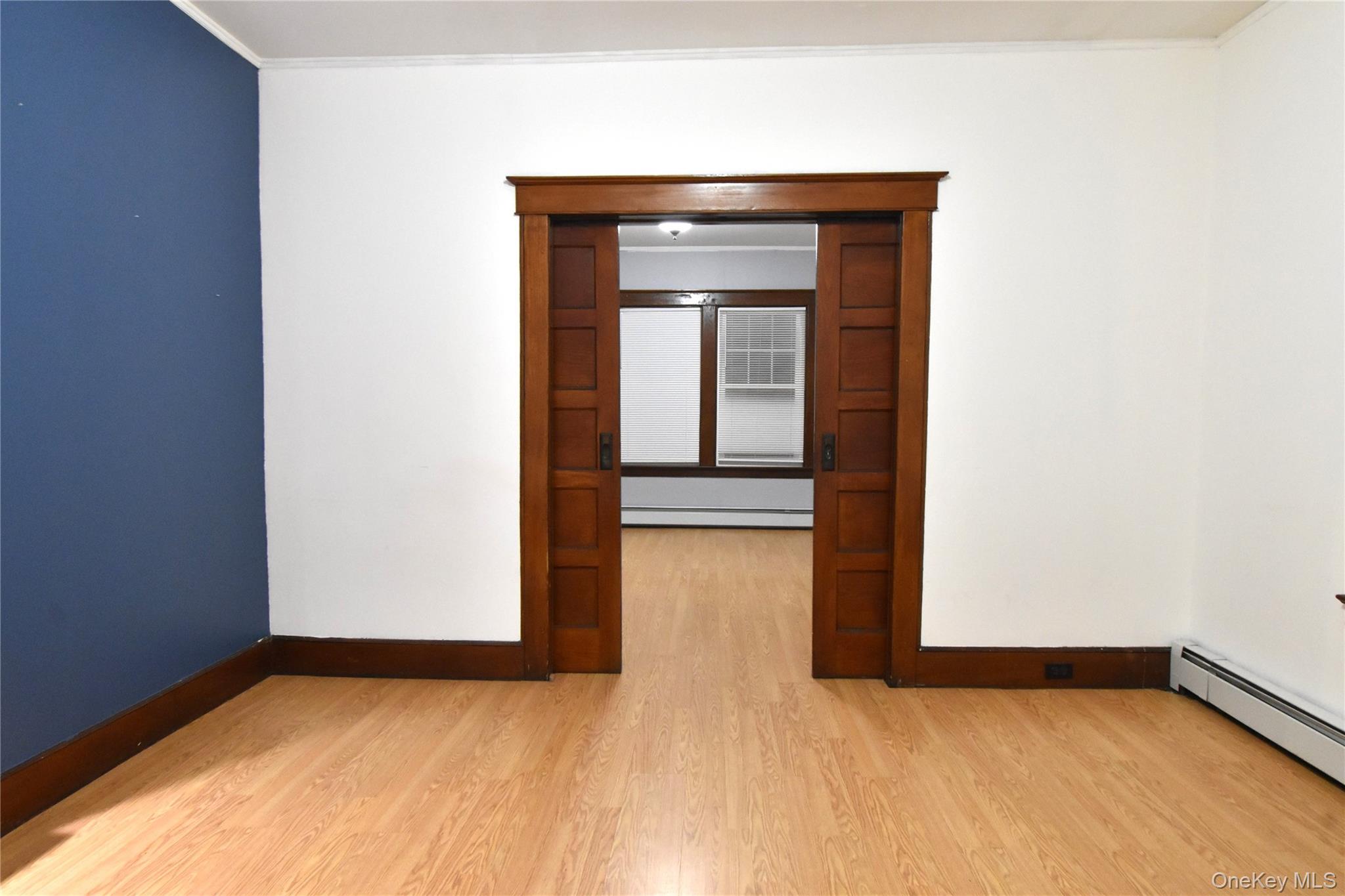 28 Roosevelt Avenue, Middletown, NY 10940