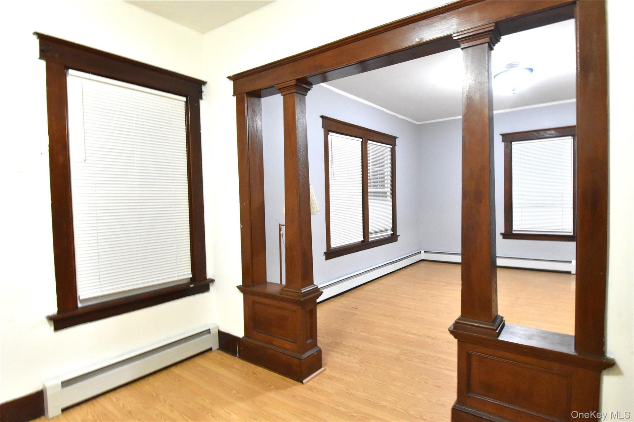 28 Roosevelt Avenue, Middletown, NY 10940