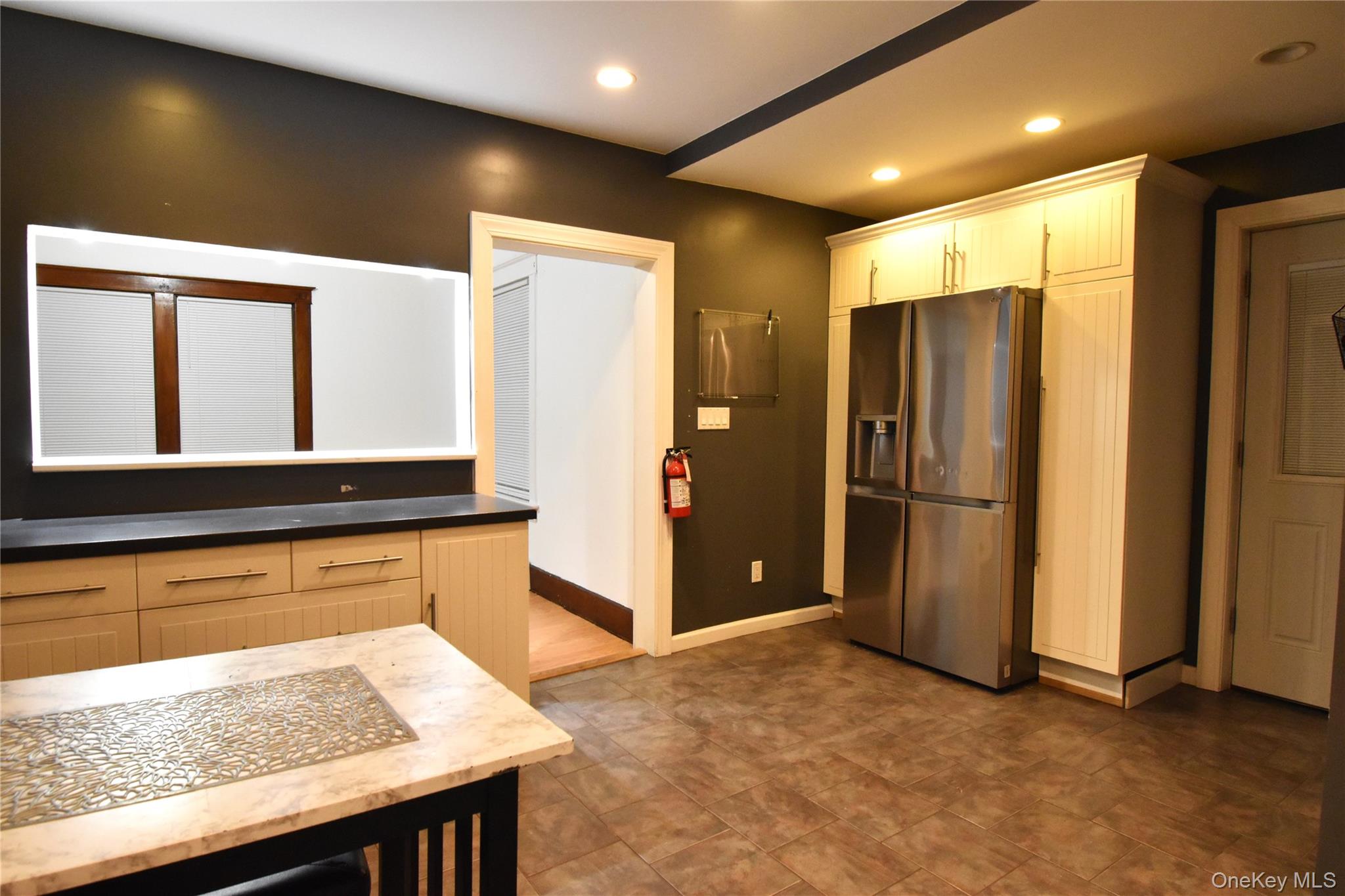 28 Roosevelt Avenue, Middletown, NY 10940