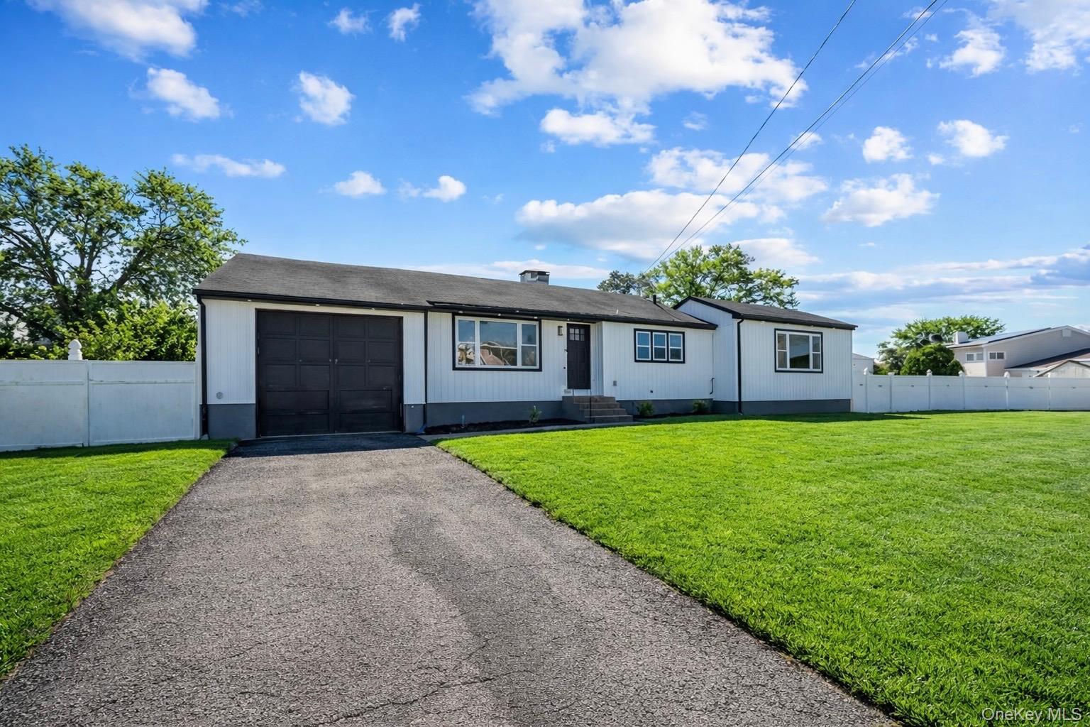 14 Morton Street, Brentwood, NY 11717