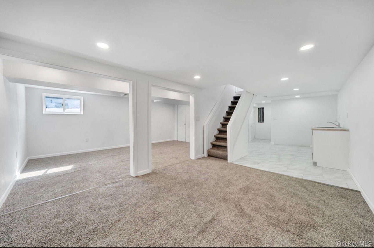 14 Morton Street, Brentwood, NY 11717