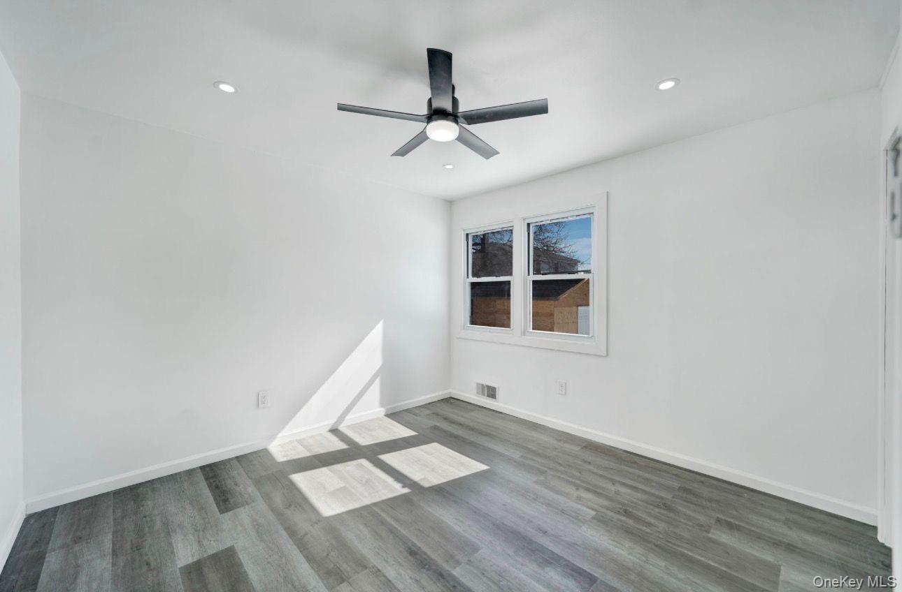 14 Morton Street, Brentwood, NY 11717