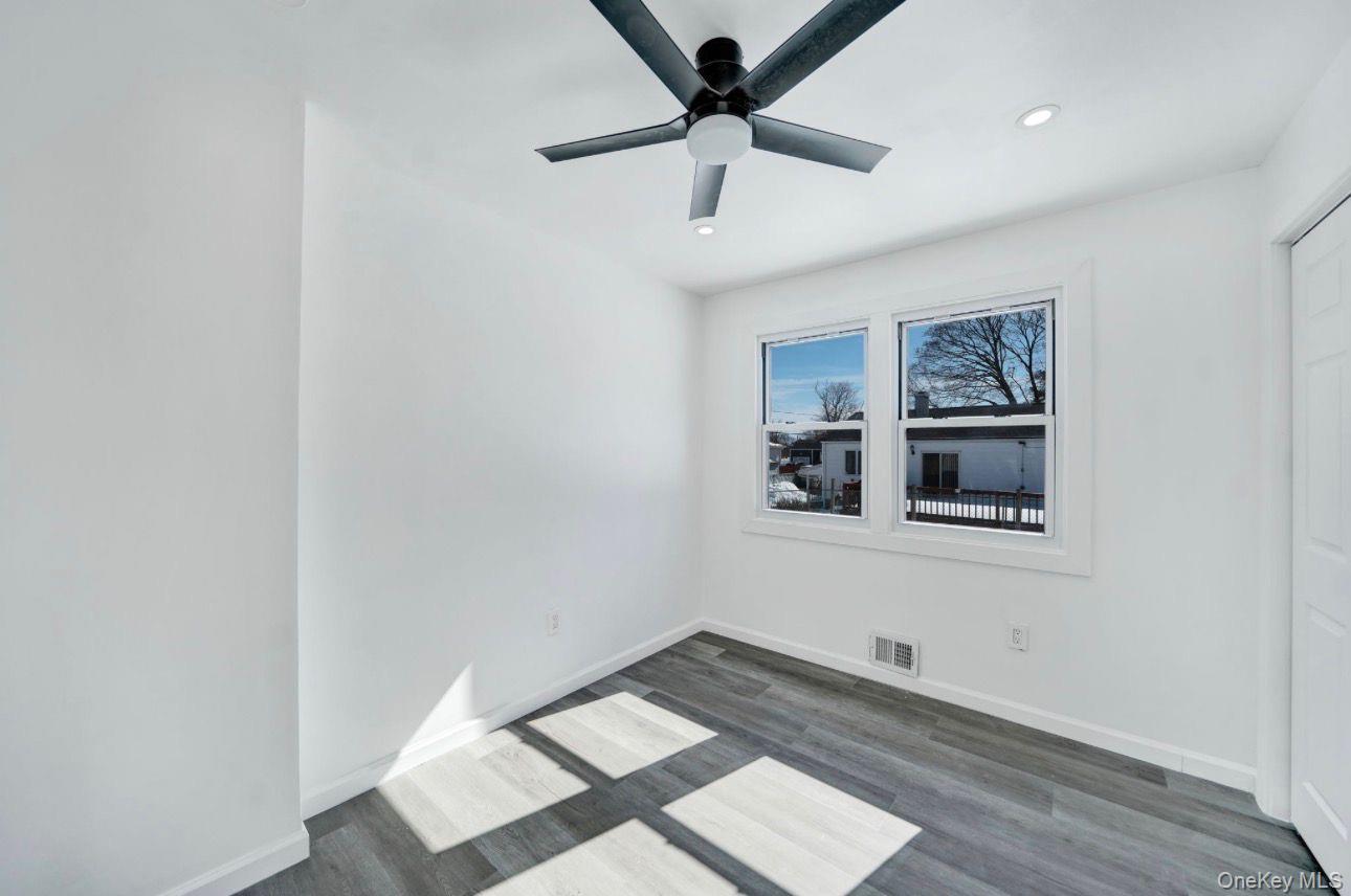 14 Morton Street, Brentwood, NY 11717