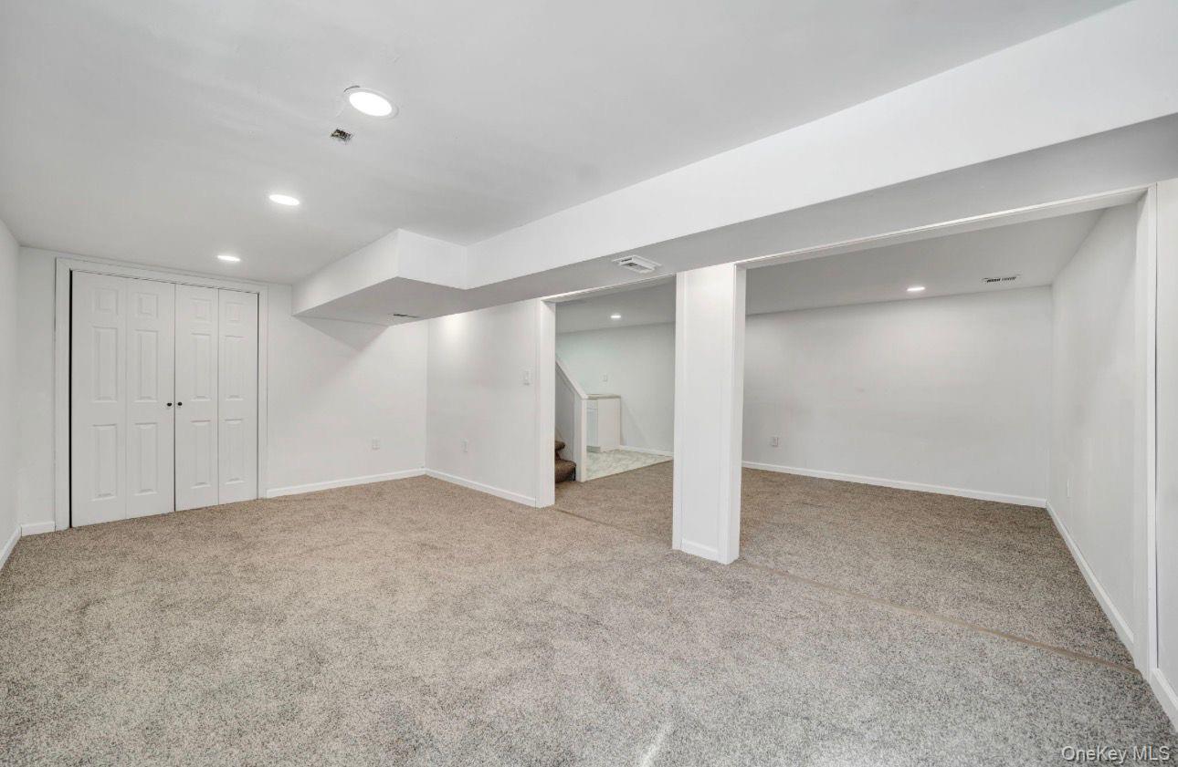 14 Morton Street, Brentwood, NY 11717