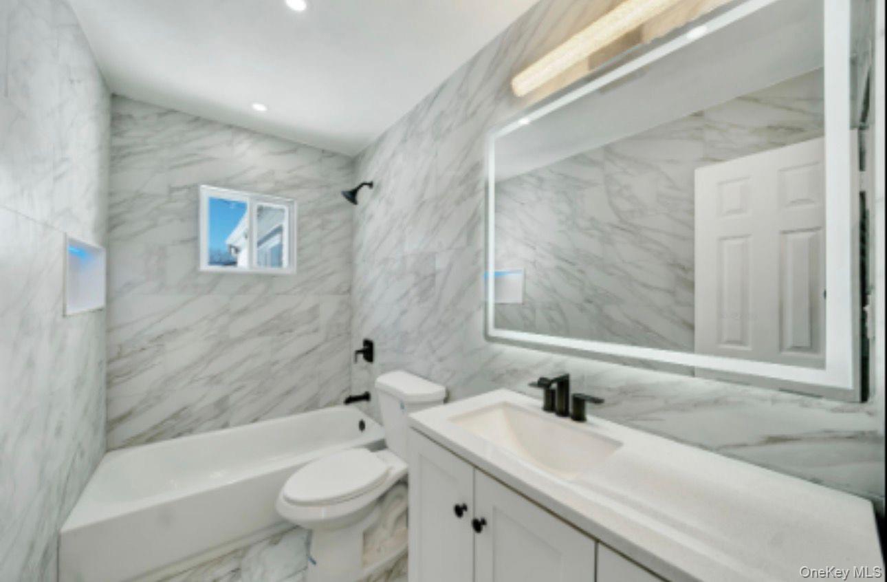 14 Morton Street, Brentwood, NY 11717