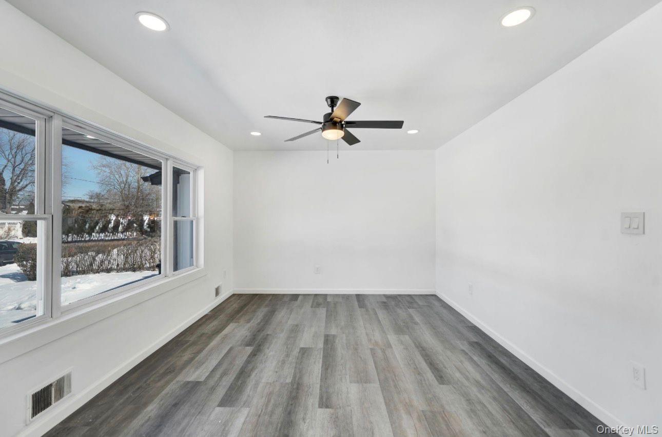 14 Morton Street, Brentwood, NY 11717