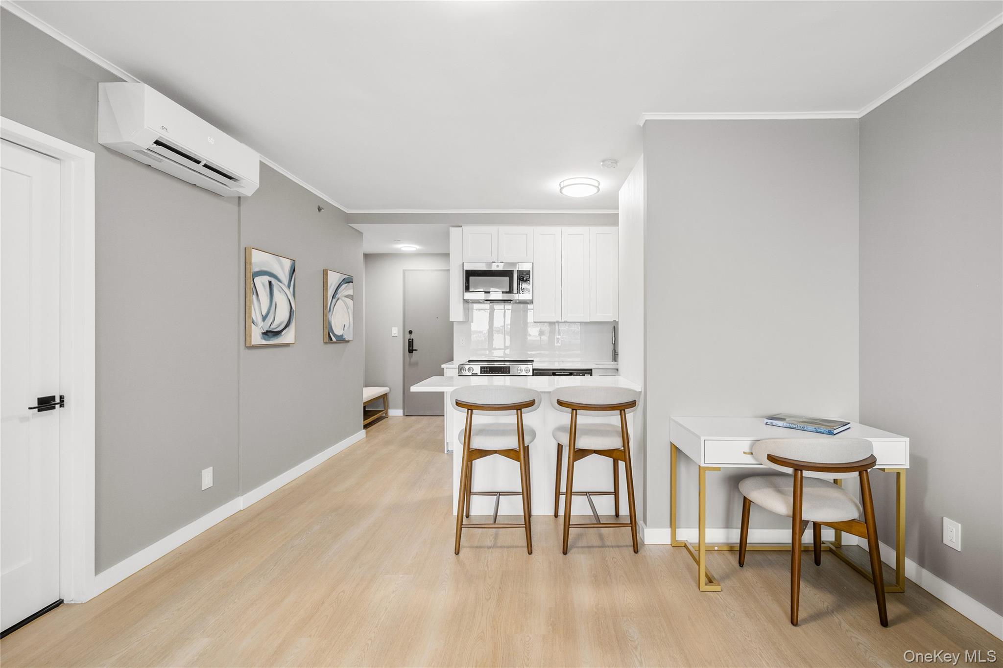 537 Brooklyn Avenue, Brooklyn, NY 11225