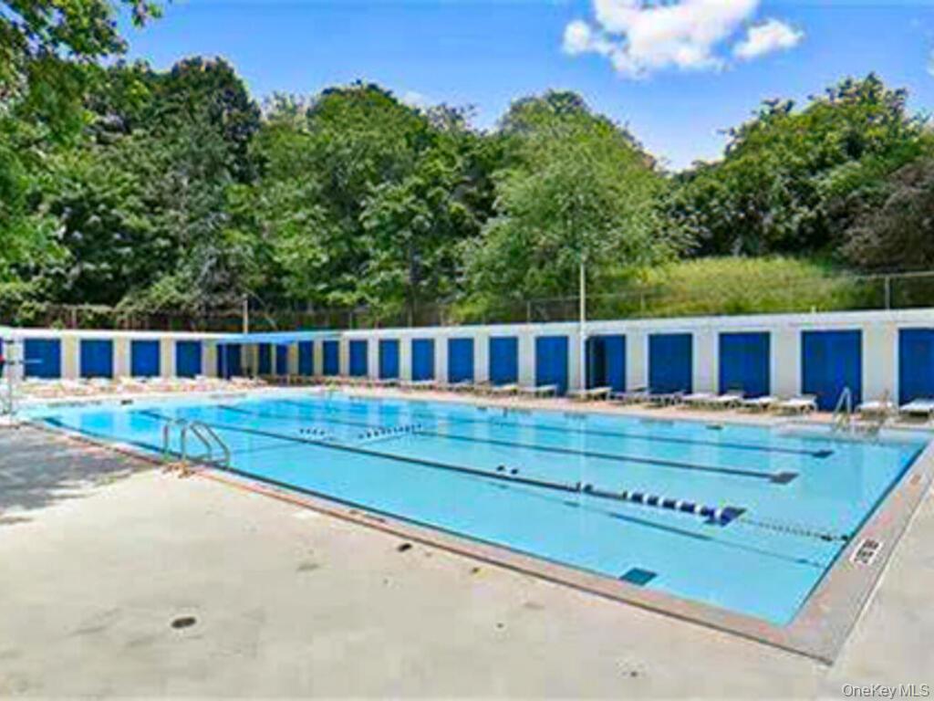 3671 Hudson Manor Terrace # 17A, Bronx, NY 10463