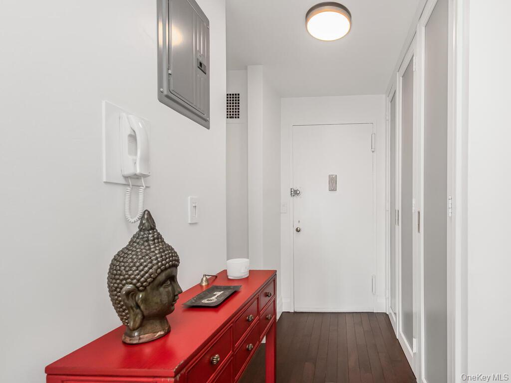 3671 Hudson Manor Terrace # 17A, Bronx, NY 10463