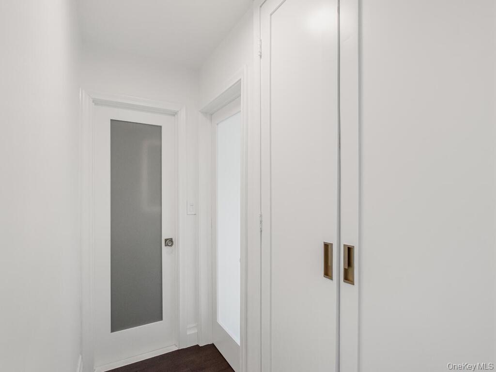 3671 Hudson Manor Terrace # 17A, Bronx, NY 10463