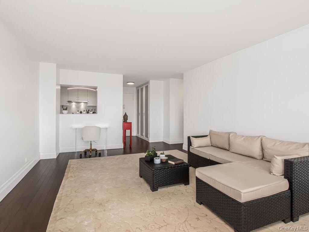 3671 Hudson Manor Terrace # 17A, Bronx, NY 10463