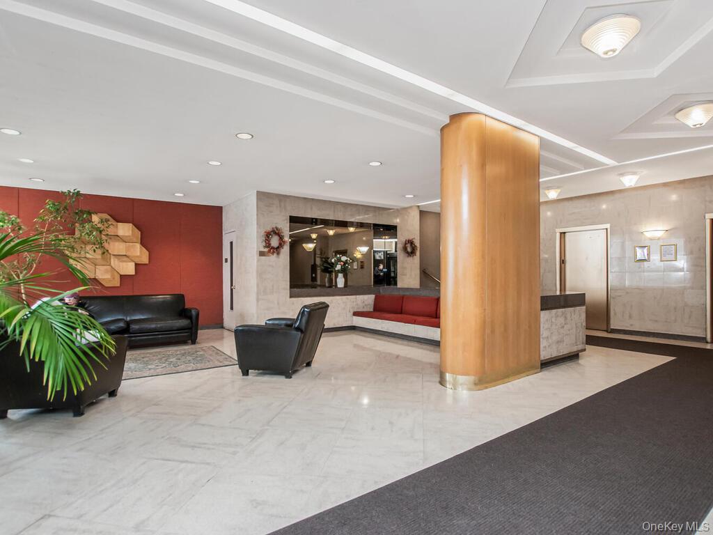 3671 Hudson Manor Terrace # 17A, Bronx, NY 10463