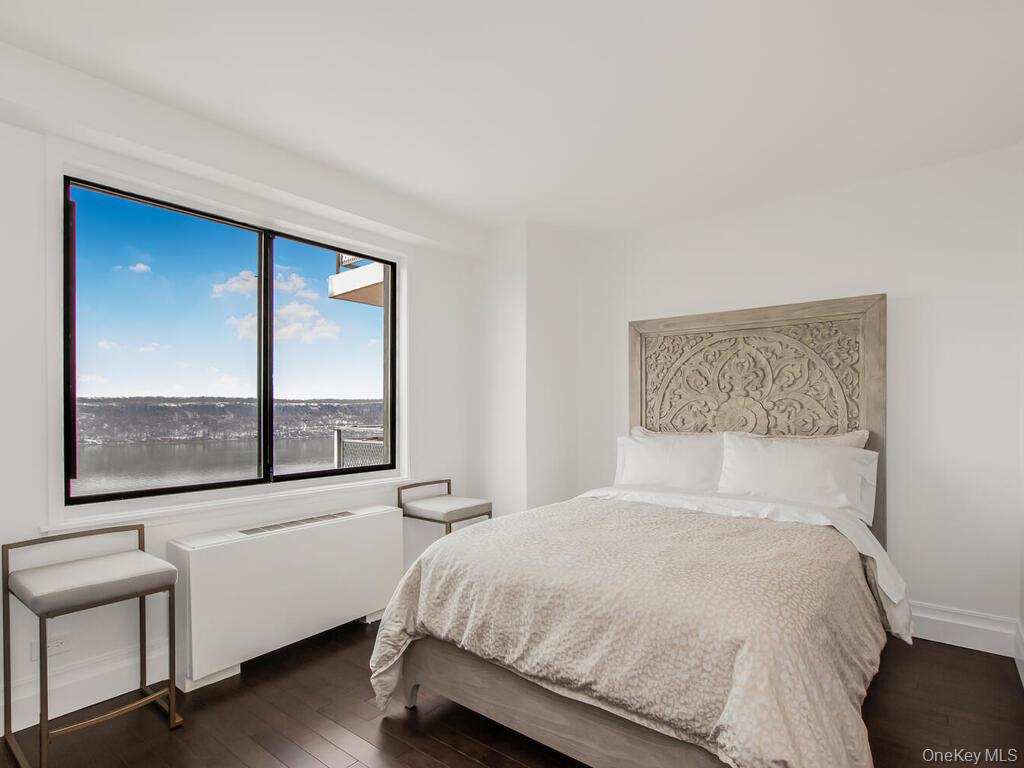 3671 Hudson Manor Terrace # 17A, Bronx, NY 10463