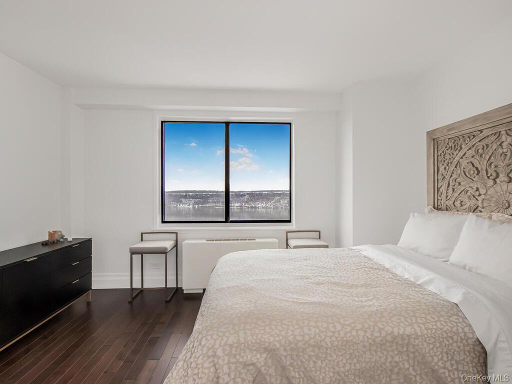 3671 Hudson Manor Terrace # 17A, Bronx, NY 10463