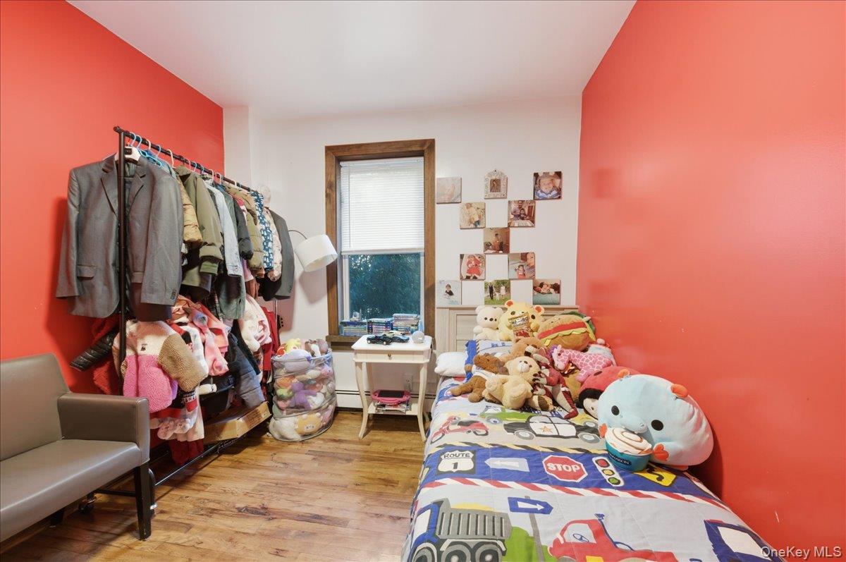 92 Elliott Avenue, Yonkers, NY 10705