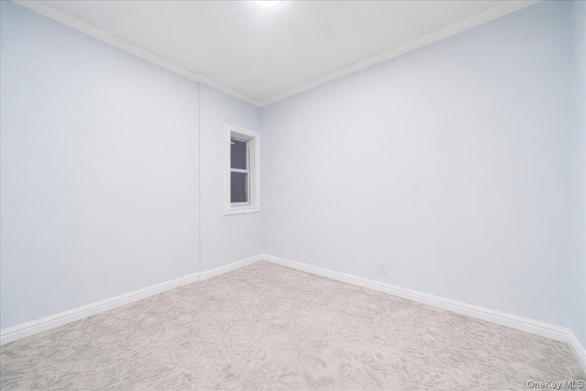 92 Elliott Avenue, Yonkers, NY 10705